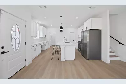 1407 Barry Avenue, Dallas, TX 75523 - Photo 14