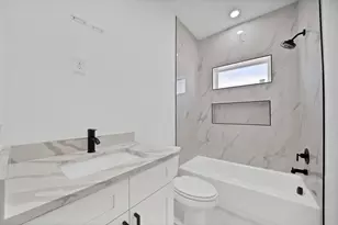 1407 Barry Ave, Dallas, TX 75523 - Photo 28