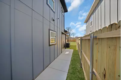 1407 Barry Avenue, Dallas, TX 75523 - Photo 36