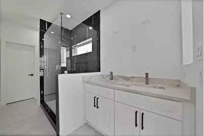 1407 Barry Avenue, Dallas, TX 75523 - Photo 24