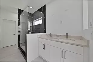 1407 Barry Ave, Dallas, TX 75523 - Photo 24