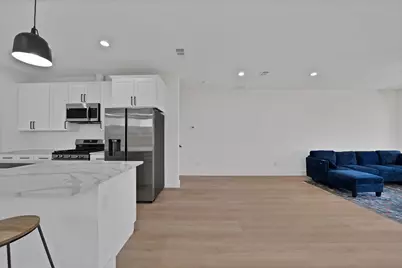 1407 Barry Avenue, Dallas, TX 75523 - Photo 6