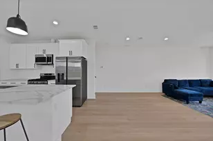 1407 Barry Ave, Dallas, TX 75523 - Photo 6