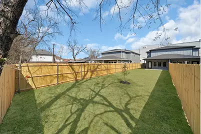 1407 Barry Avenue, Dallas, TX 75523 - Photo 34