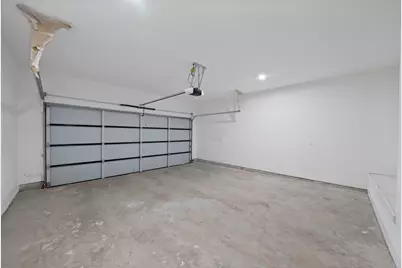 1407 Barry Avenue, Dallas, TX 75523 - Photo 18