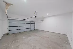 1407 Barry Ave, Dallas, TX 75523 - Photo 18