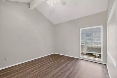 9696 Walnut Street #506, Dallas, TX 75243 - Photo 36