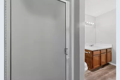 9696 Walnut Street #506, Dallas, TX 75243 - Photo 34