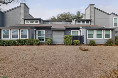 9696 Walnut Street #506, Dallas, TX 75243 - Photo 2