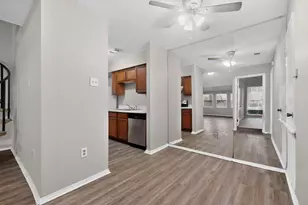 9696 Walnut St, Dallas, TX 75243 - Photo 18