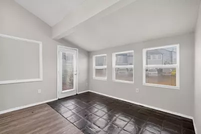 9696 Walnut Street #506, Dallas, TX 75243 - Photo 8