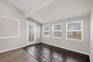 9696 Walnut St, Dallas, TX 75243 - Photo 8