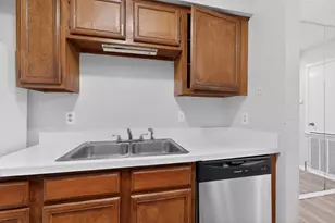 9696 Walnut St, Dallas, TX 75243 - Photo 14