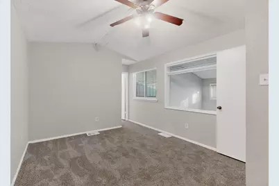9696 Walnut Street #506, Dallas, TX 75243 - Photo 22