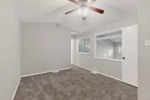 9696 Walnut St, Dallas, TX 75243 - Photo 22