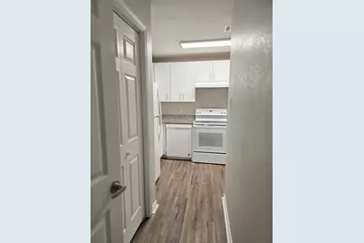 7800 Irish Drive #00D, North Richland Hills, TX 76180 - Photo 10