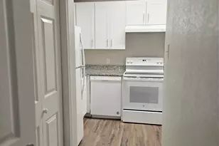 7800 Irish Dr, North Richland Hills, TX 76180 - Photo 10