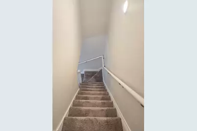 7800 Irish Drive #00D, North Richland Hills, TX 76180 - Photo 26