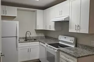 7800 Irish Dr, North Richland Hills, TX 76180 - Photo 4