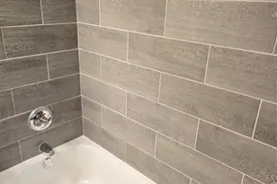 7800 Irish Dr, North Richland Hills, TX 76180 - Photo 18