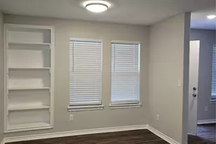 7800 Irish Dr, North Richland Hills, TX 76180 - Photo 2