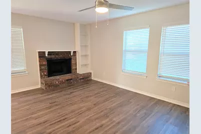 7800 Irish Drive #00D, North Richland Hills, TX 76180 - Photo 12