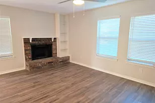 7800 Irish Dr, North Richland Hills, TX 76180 - Photo 12