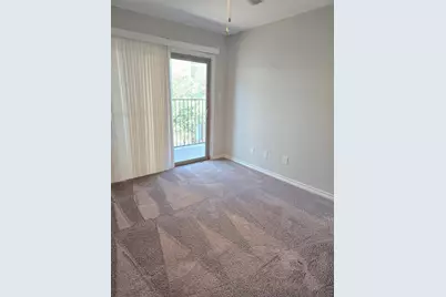 7800 Irish Drive #00D, North Richland Hills, TX 76180 - Photo 14