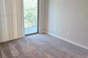 7800 Irish Dr, North Richland Hills, TX 76180 - Photo 14