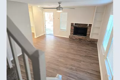 7800 Irish Drive #00D, North Richland Hills, TX 76180 - Photo 28