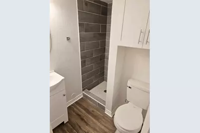 7800 Irish Drive #00D, North Richland Hills, TX 76180 - Photo 22