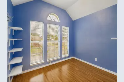 1352 Marken Court, Carrollton, TX 75007 - Photo 18