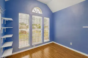 1352 Marken Ct, Carrollton, TX 75007 - Photo 18