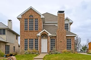 1352 Marken Ct, Carrollton, TX 75007 - Photo 1