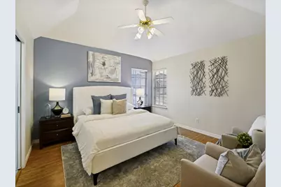 1352 Marken Court, Carrollton, TX 75007 - Photo 12