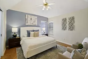 1352 Marken Ct, Carrollton, TX 75007 - Photo 12