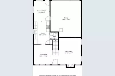 1352 Marken Court, Carrollton, TX 75007 - Photo 24