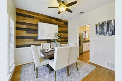 1352 Marken Court, Carrollton, TX 75007 - Photo 6