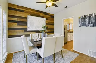 1352 Marken Ct, Carrollton, TX 75007 - Photo 6