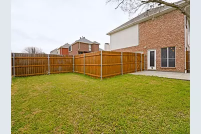 1352 Marken Court, Carrollton, TX 75007 - Photo 22