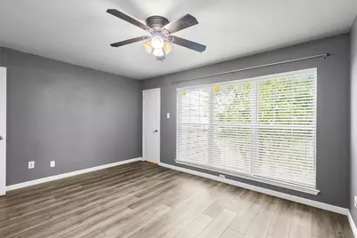 2535 Wedglea Drive #224, Dallas, TX 75211 - Photo 10