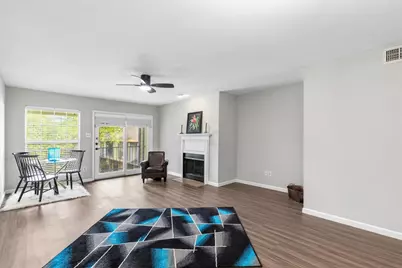 2535 Wedglea Drive #224, Dallas, TX 75211 - Photo 2