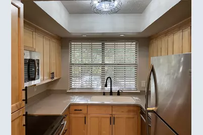 2535 Wedglea Drive #224, Dallas, TX 75211 - Photo 4