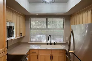 2535 Wedglea Dr, Dallas, TX 75211 - Photo 4