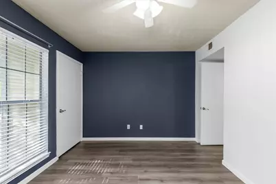 2535 Wedglea Drive #224, Dallas, TX 75211 - Photo 16