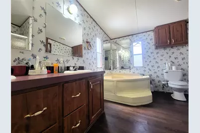 9220 Colorado Street, Joshua, TX 76058 - Photo 8