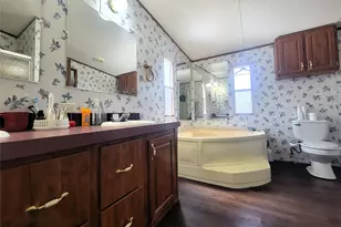 9220 Colorado St, Joshua, TX 76058 - Photo 8