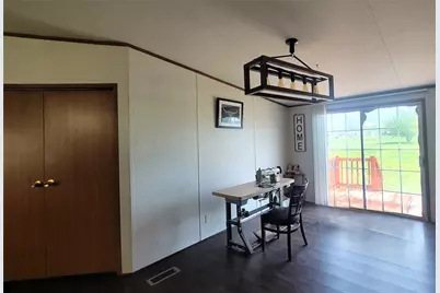 9220 Colorado Street, Joshua, TX 76058 - Photo 6