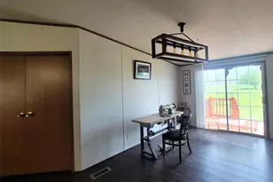 9220 Colorado St, Joshua, TX 76058 - Photo 6