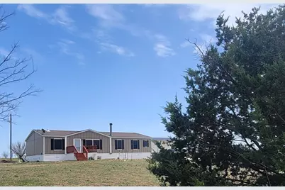 9220 Colorado Street, Joshua, TX 76058 - Photo 1